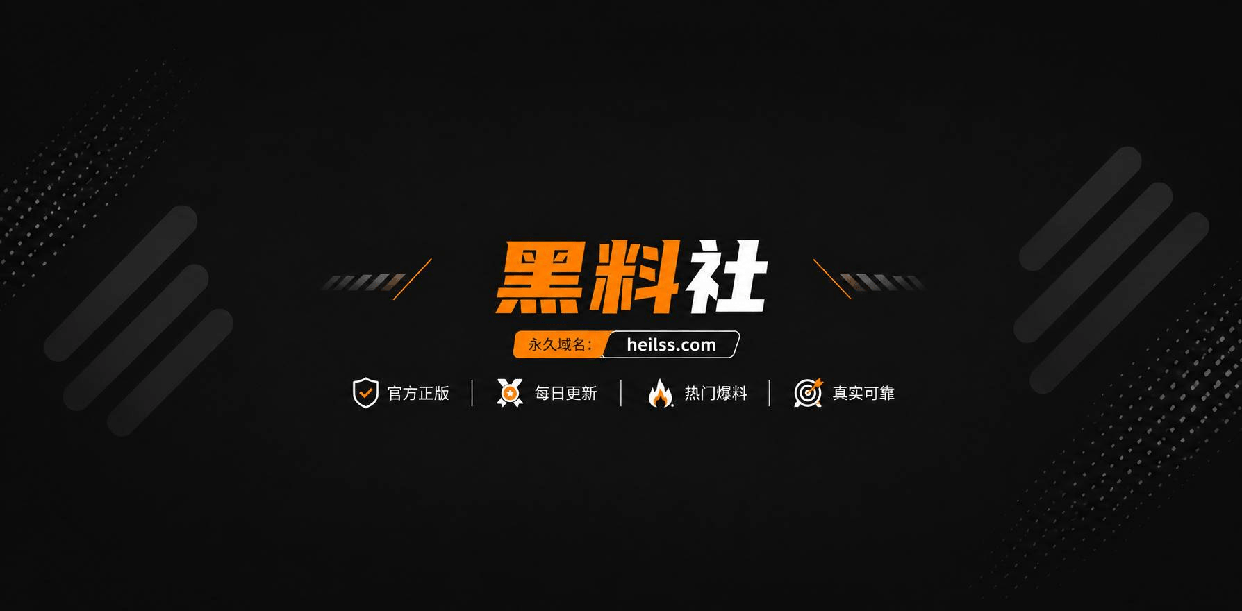 精神小妹直播大秀直接开干纹身辣妹当众脱光狂扭骚话连篇喷水高潮这精神头谁顶得住 7